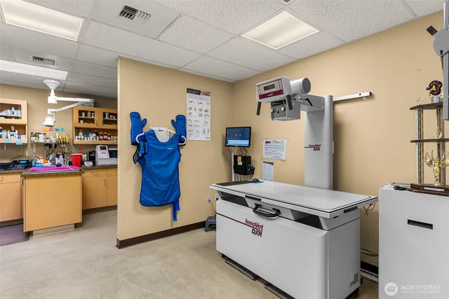 $6,130 | 10 North Chelan Avenue, Wenatchee, WA 98801