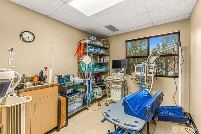 $6,130 | 10 North Chelan Avenue, Wenatchee, WA 98801