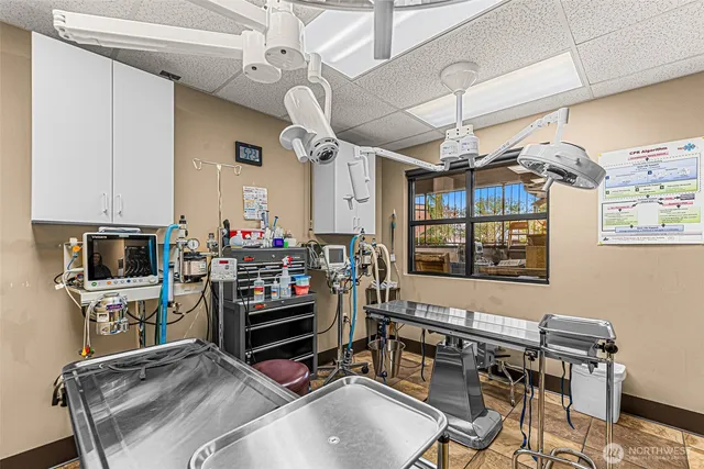 $6,130 | 10 North Chelan Avenue, Wenatchee, WA 98801