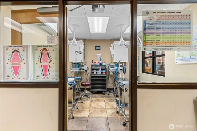 $6,130 | 10 North Chelan Avenue, Wenatchee, WA 98801