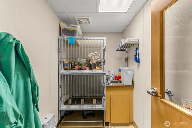 $6,130 | 10 North Chelan Avenue, Wenatchee, WA 98801