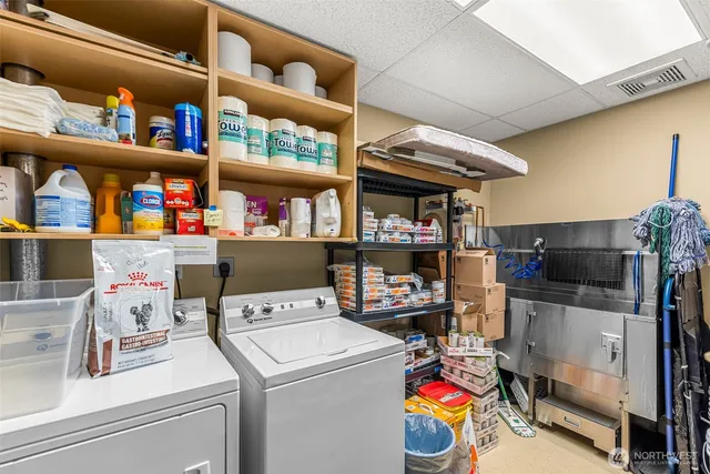 $6,130 | 10 North Chelan Avenue, Wenatchee, WA 98801