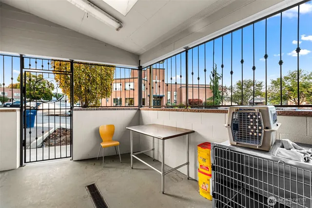 $6,130 | 10 North Chelan Avenue, Wenatchee, WA 98801