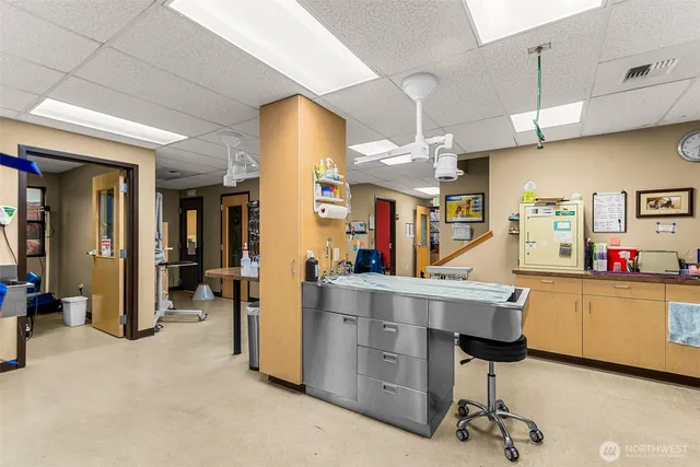 $6,130 | 10 North Chelan Avenue, Wenatchee, WA 98801