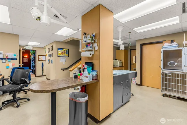 $6,130 | 10 North Chelan Avenue, Wenatchee, WA 98801