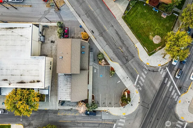 $6,130 | 10 North Chelan Avenue, Wenatchee, WA 98801