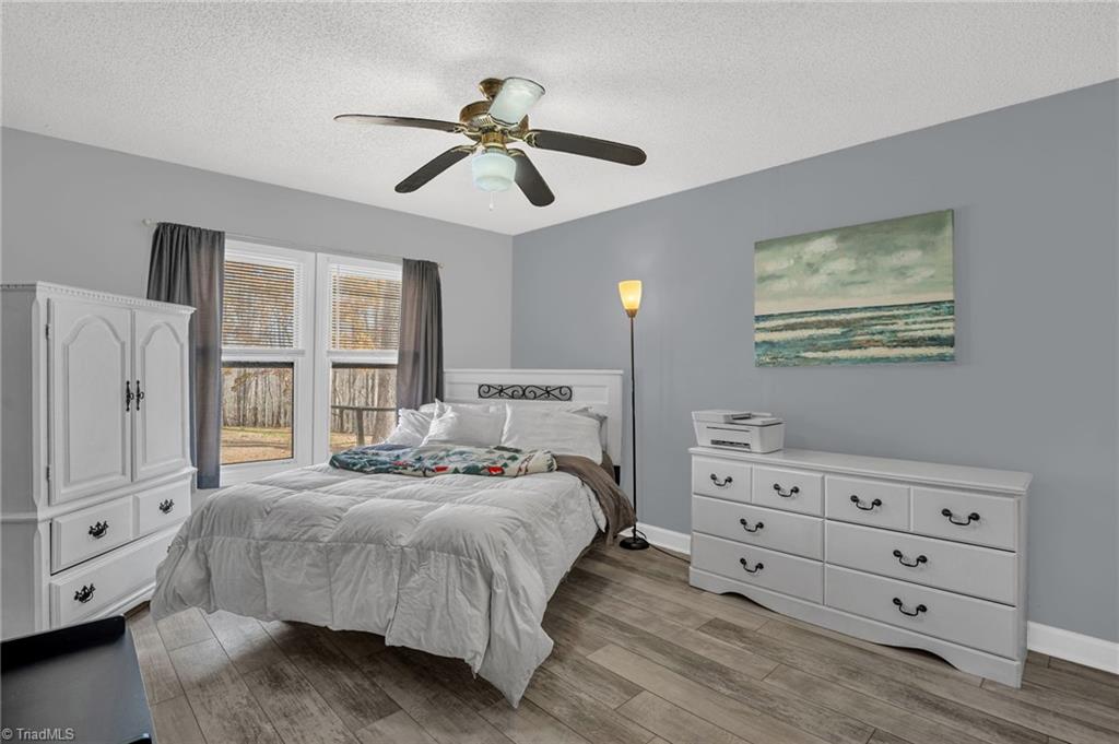 236 Jacobs Creek Road Madison, NC 27025 - Photo 22 of 50