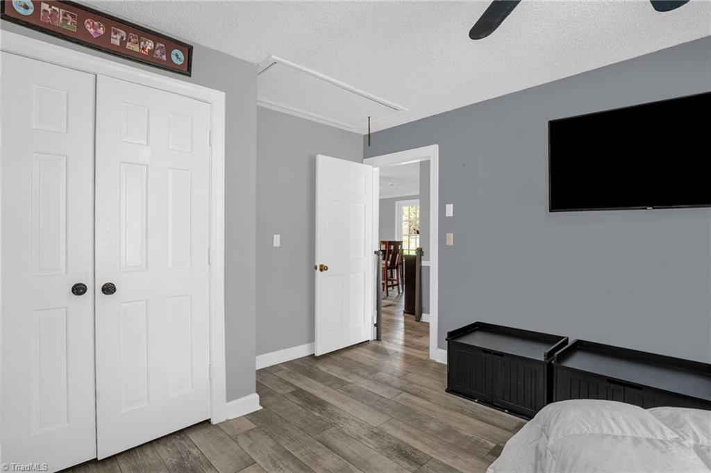 236 Jacobs Creek Road Madison, NC 27025 - Photo 23 of 50