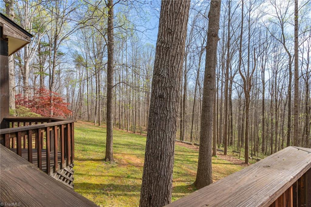 236 Jacobs Creek Road Madison, NC 27025 - Photo 36 of 50