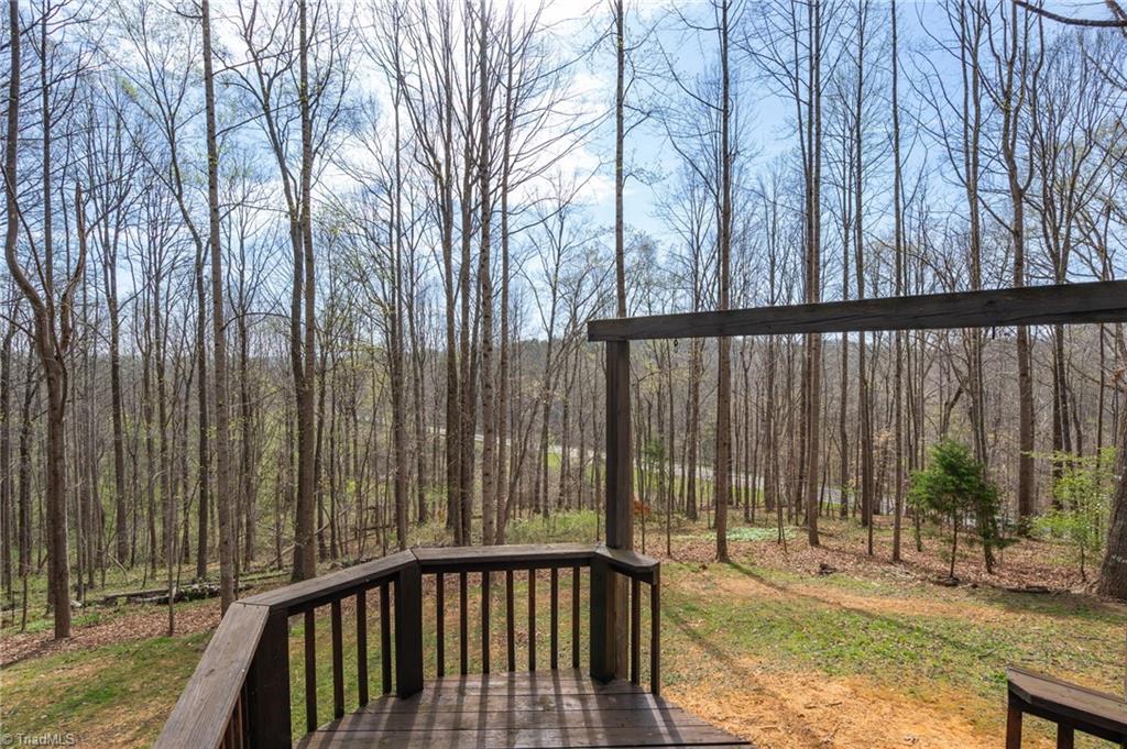 236 Jacobs Creek Road Madison, NC 27025 - Photo 37 of 50