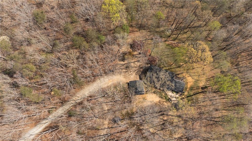 236 Jacobs Creek Road Madison, NC 27025 - Photo 47 of 50