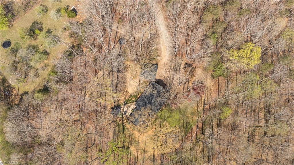 236 Jacobs Creek Road Madison, NC 27025 - Photo 48 of 50