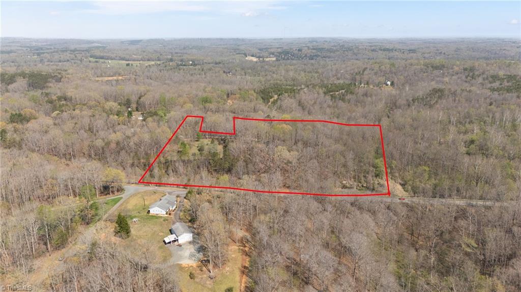 236 Jacobs Creek Road Madison, NC 27025 - Photo 50 of 50