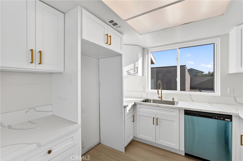 44535 La Paz Road, Unit A Temecula, CA 92592 - Photo 4 of 23
