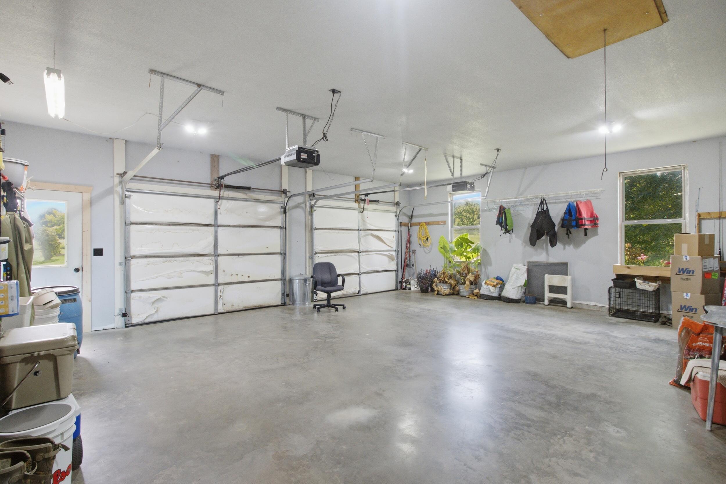 11504 State Rte PP West Plains, MO 65775 - Photo 36 of 50 39