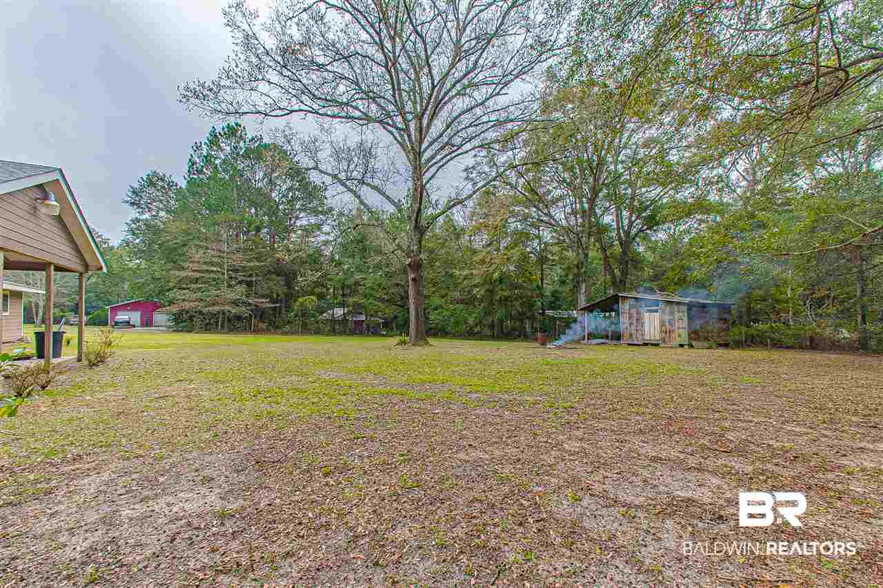 19297 Cedar Lane Fairhope, AL 36532 - Photo 29 of 30