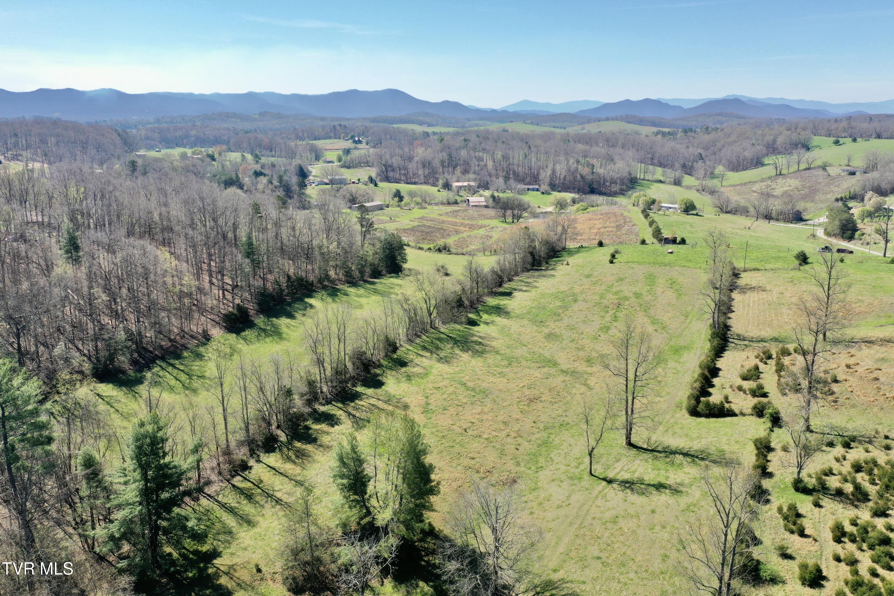 6181 Poplar Springs Road Greeneville, TN 37743 - Photo 95 of 103 IMG_6939