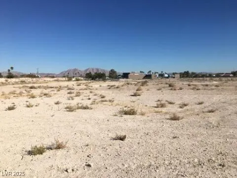$69,500 | 0 Concord Street, North Las Vegas, NV 89030