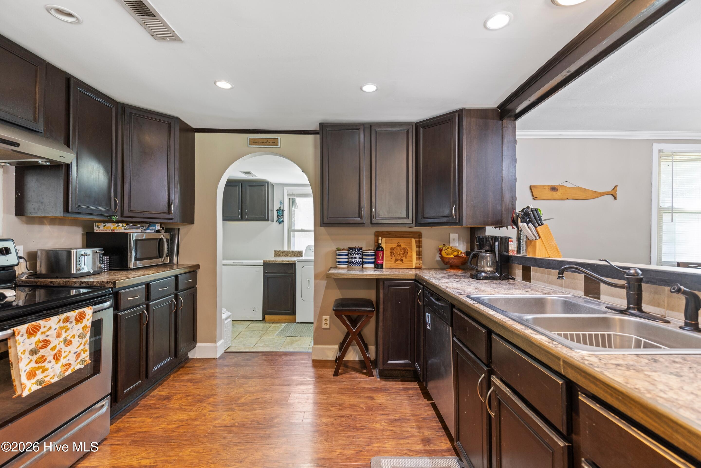 2499 Maco Road Northeast Leland, NC 28451 - Photo 20 of 58