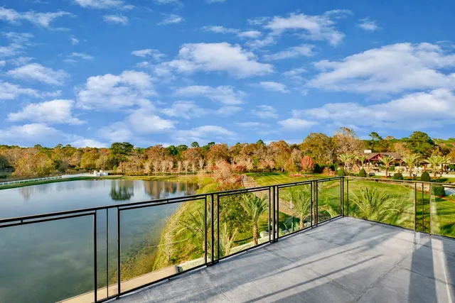 $7,900,000 | 28811 Riley Road, Waller, TX 77484