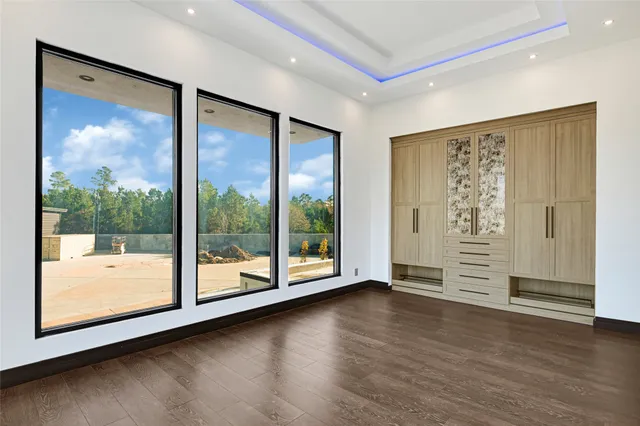 $7,900,000 | 28811 Riley Road, Waller, TX 77484