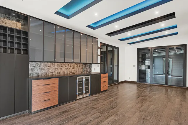 $7,900,000 | 28811 Riley Road, Waller, TX 77484