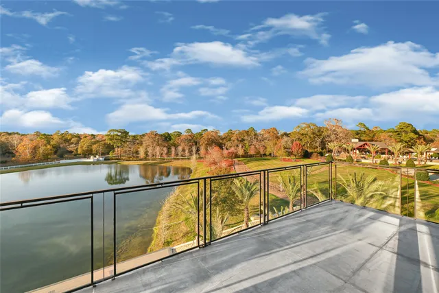 $7,900,000 | 28811 Riley Road, Waller, TX 77484