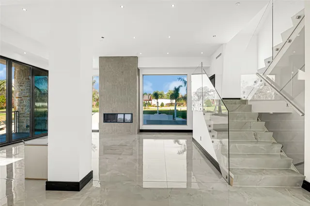 $7,900,000 | 28811 Riley Road, Waller, TX 77484