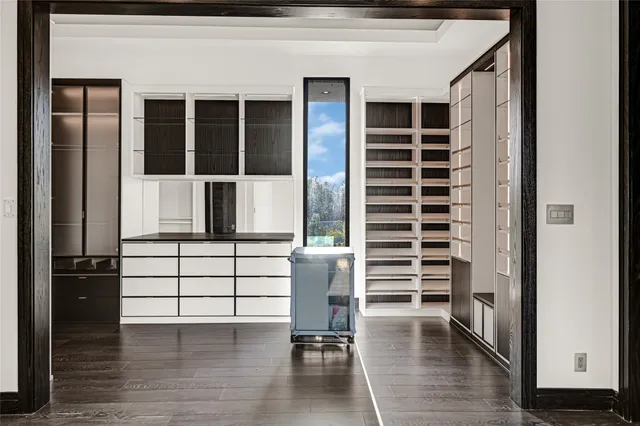 $7,900,000 | 28811 Riley Road, Waller, TX 77484