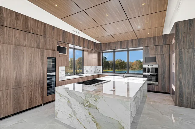 $7,900,000 | 28811 Riley Road, Waller, TX 77484