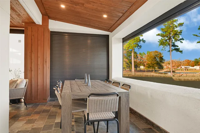 $7,900,000 | 28811 Riley Road, Waller, TX 77484