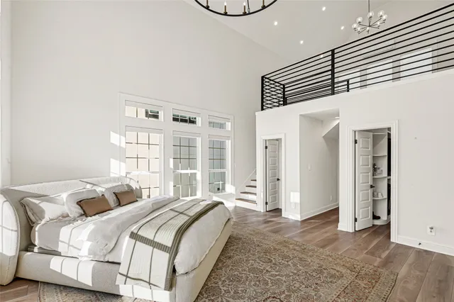 $7,900,000 | 28811 Riley Road, Waller, TX 77484