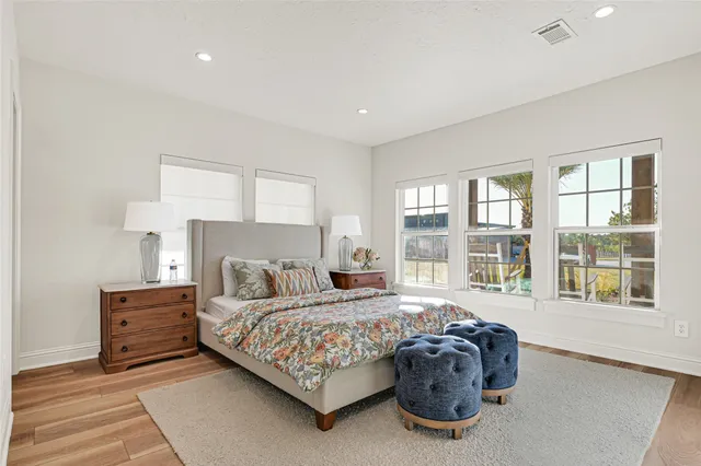 $7,900,000 | 28811 Riley Road, Waller, TX 77484