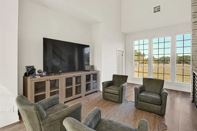 $7,900,000 | 28811 Riley Road, Waller, TX 77484