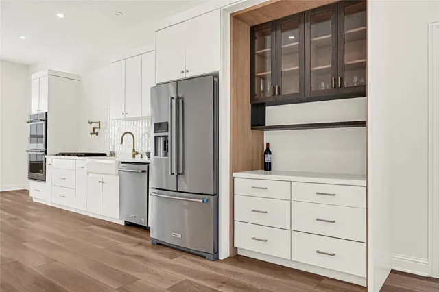 $7,900,000 | 28811 Riley Road, Waller, TX 77484