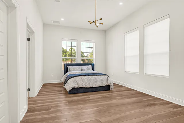 $7,900,000 | 28811 Riley Road, Waller, TX 77484