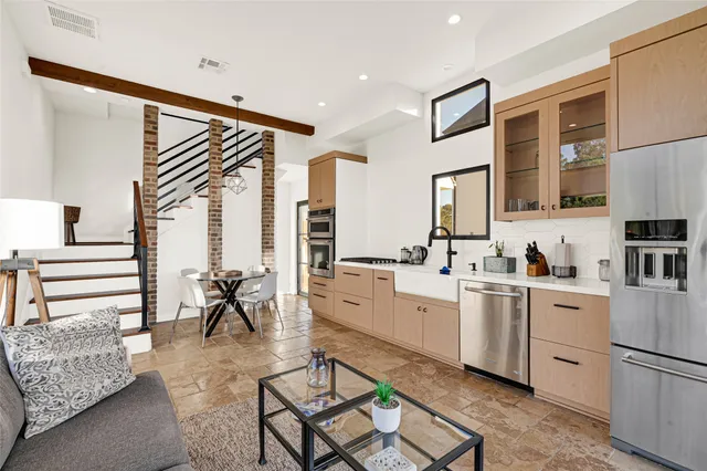 $7,900,000 | 28811 Riley Road, Waller, TX 77484