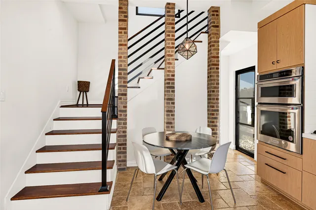 $7,900,000 | 28811 Riley Road, Waller, TX 77484