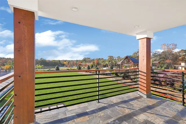 $7,900,000 | 28811 Riley Road, Waller, TX 77484