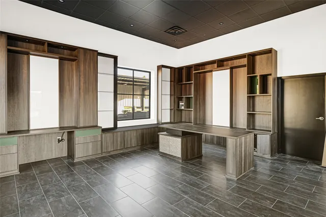 $7,900,000 | 28811 Riley Road, Waller, TX 77484