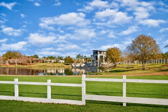 $7,900,000 | 28811 Riley Road, Waller, TX 77484