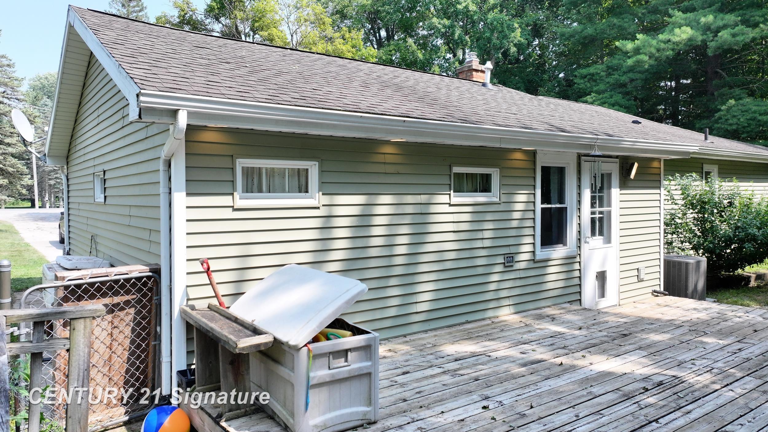 11471 Elms Road Clio, MI 48420 - Photo 25 of 38