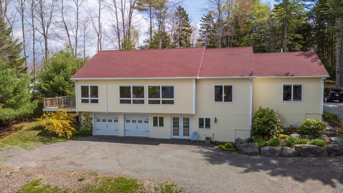 516 Bayside Road Ellsworth, ME 04605 - Photo 2 of 39 516 Bayside Road, Ellsworth, ME