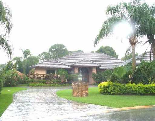 19779 Wilkinson Leas Road Jupiter, FL 33469 - Photo 1 of 1 Primary Photo