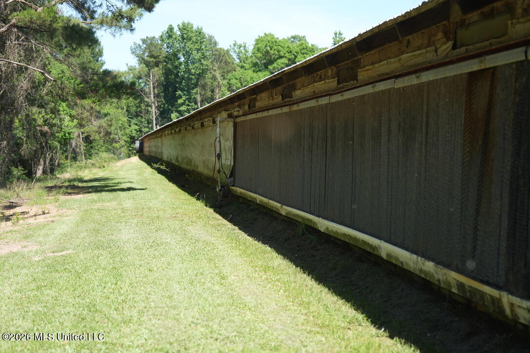 Smithtown Chicora Road State Line, MS 39362 - Photo 23 of 38 D5493BA5-FB55-4E07-9885-7B51A96AF211_1_1