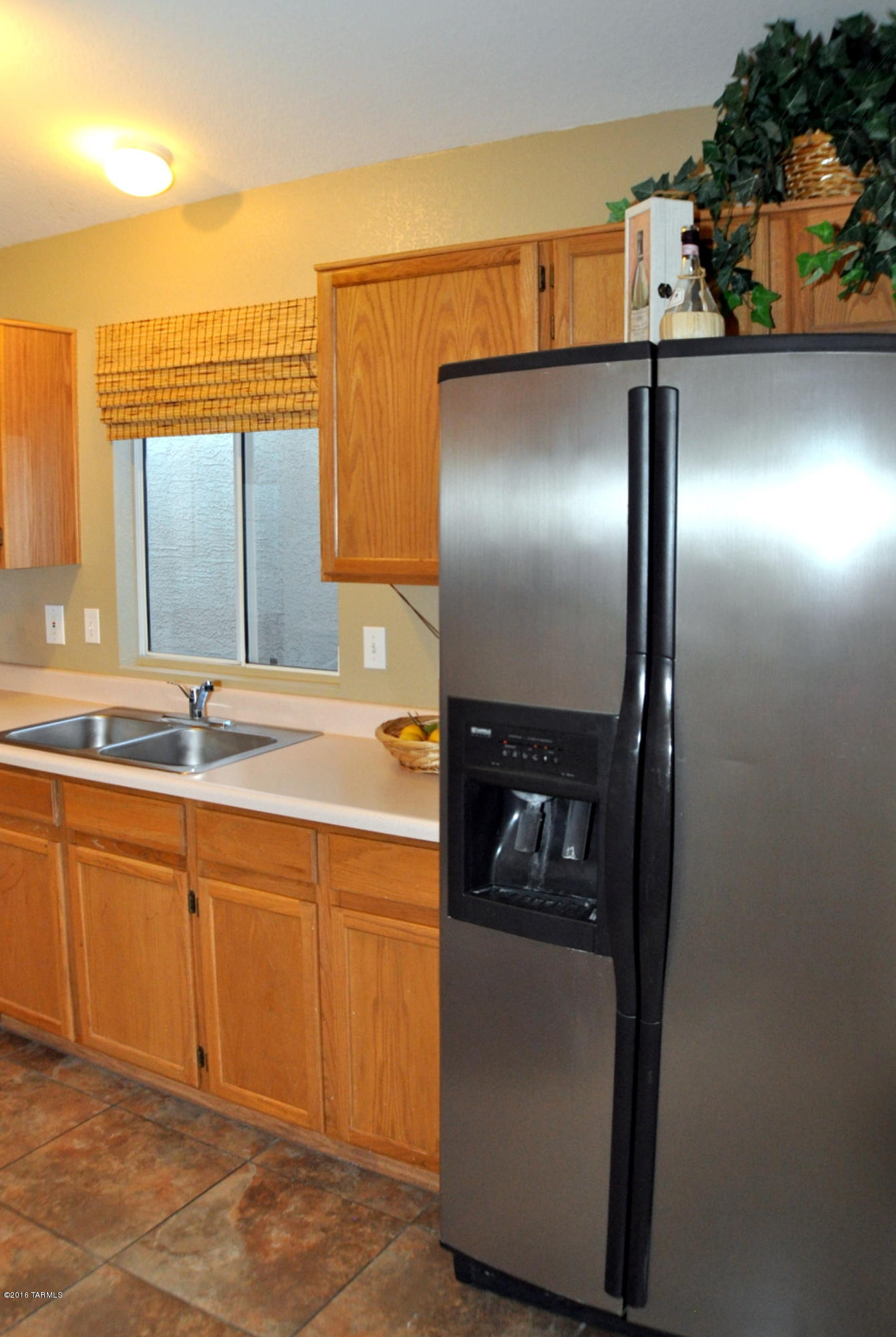 4355 West Bunk House Road Tucson, AZ 85741 - Photo 28 of 38 Gallery Image 28