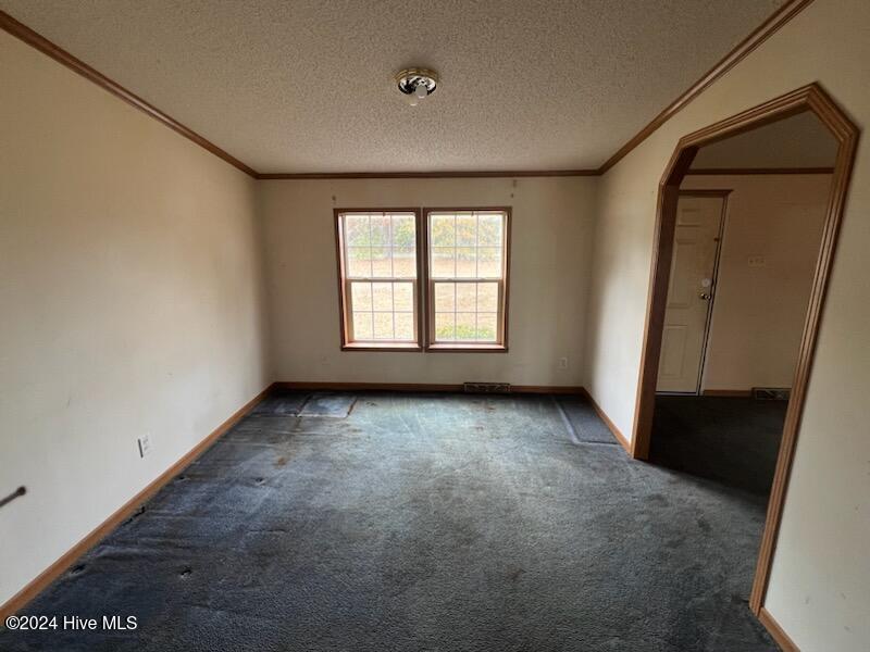 3200 Wintergreen Road Cove City, NC 28523 - Photo 6 of 22 Dining Room