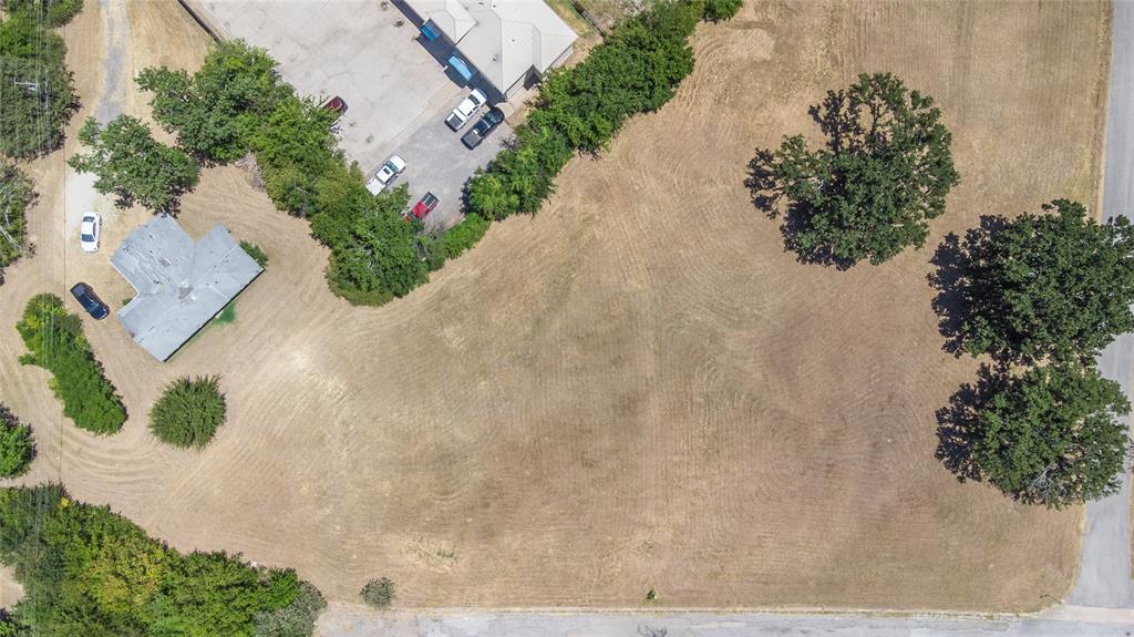 0 Booker Street Kaufman, TX 75142 - Photo 14 of 14
