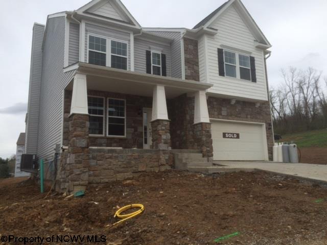 114 Summers Rdg Circle Morgantown, WV 26508 - Photo 1 of 6 Gallery Image 1