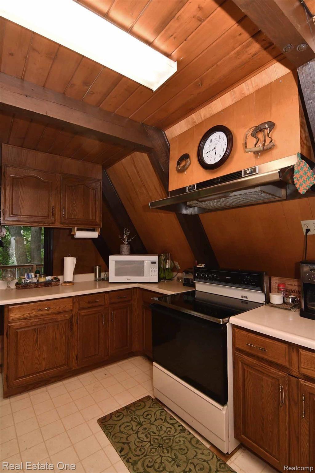 4062 Shrew Road Lincoln, MI 48742 - Photo 41 of 44 DSC_3067.jpg